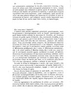 giornale/NAP0034716/1886/unico/00000030