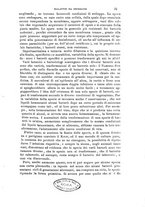 giornale/NAP0034716/1886/unico/00000031