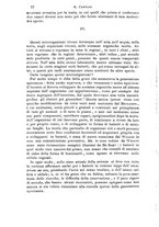 giornale/NAP0034716/1886/unico/00000032