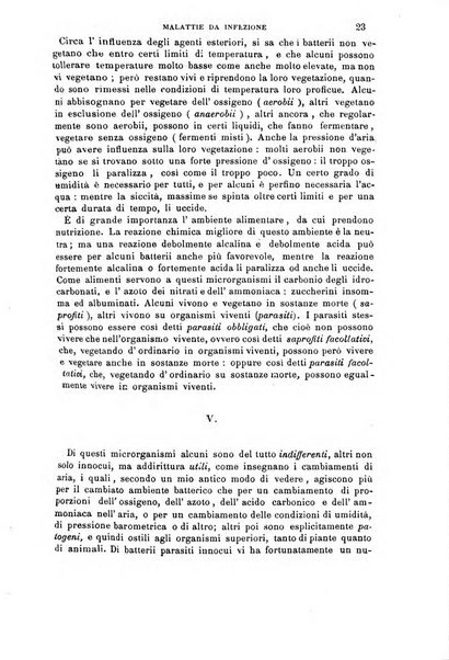 Il morgagni giornale indirizzato al progresso della medicina. Parte 1., Archivio o Memorie originali