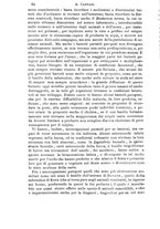 giornale/NAP0034716/1886/unico/00000034