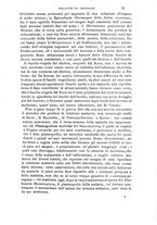 giornale/NAP0034716/1886/unico/00000035