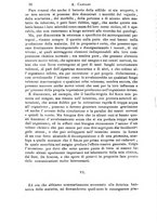 giornale/NAP0034716/1886/unico/00000036