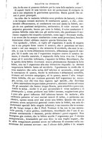 giornale/NAP0034716/1886/unico/00000037