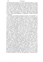 giornale/NAP0034716/1886/unico/00000038