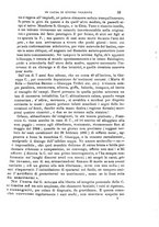 giornale/NAP0034716/1886/unico/00000043