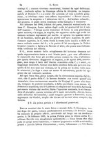 giornale/NAP0034716/1886/unico/00000044