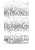 giornale/NAP0034716/1886/unico/00000045