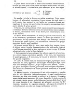 giornale/NAP0034716/1886/unico/00000048