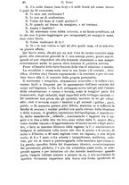 giornale/NAP0034716/1886/unico/00000050