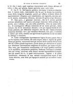 giornale/NAP0034716/1886/unico/00000053