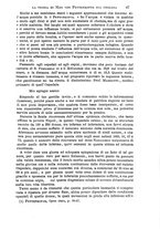 giornale/NAP0034716/1886/unico/00000057