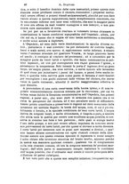 giornale/NAP0034716/1886/unico/00000058