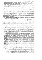 giornale/NAP0034716/1886/unico/00000059