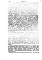 giornale/NAP0034716/1886/unico/00000060