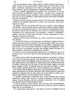 giornale/NAP0034716/1886/unico/00000064