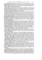 giornale/NAP0034716/1886/unico/00000065