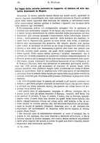 giornale/NAP0034716/1886/unico/00000070