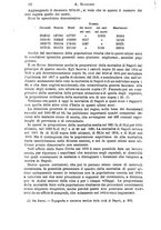 giornale/NAP0034716/1886/unico/00000072