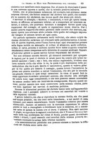 giornale/NAP0034716/1886/unico/00000079