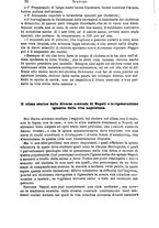 giornale/NAP0034716/1886/unico/00000080