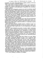 giornale/NAP0034716/1886/unico/00000081