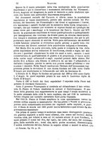 giornale/NAP0034716/1886/unico/00000082