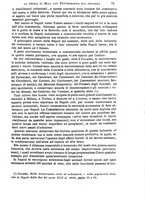 giornale/NAP0034716/1886/unico/00000085