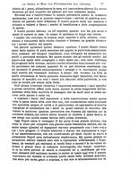 giornale/NAP0034716/1886/unico/00000087