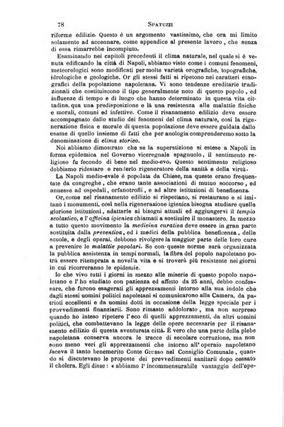 Il morgagni giornale indirizzato al progresso della medicina. Parte 1., Archivio o Memorie originali