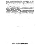 giornale/NAP0034716/1886/unico/00000090