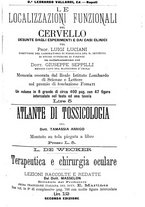 giornale/NAP0034716/1886/unico/00000091