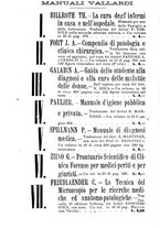 giornale/NAP0034716/1886/unico/00000092