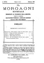 giornale/NAP0034716/1886/unico/00000093