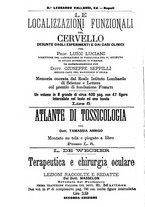 giornale/NAP0034716/1886/unico/00000094