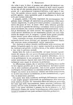 giornale/NAP0034716/1886/unico/00000096