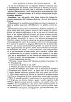 giornale/NAP0034716/1886/unico/00000097