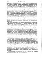 giornale/NAP0034716/1886/unico/00000098