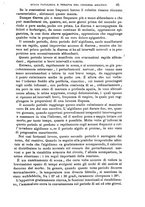 giornale/NAP0034716/1886/unico/00000099