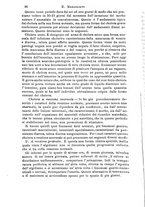 giornale/NAP0034716/1886/unico/00000100