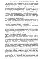 giornale/NAP0034716/1886/unico/00000101