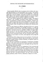 giornale/NAP0034716/1886/unico/00000102