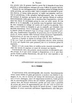 giornale/NAP0034716/1886/unico/00000104