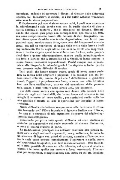 Il morgagni giornale indirizzato al progresso della medicina. Parte 1., Archivio o Memorie originali