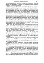 giornale/NAP0034716/1886/unico/00000105