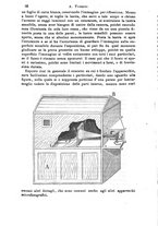 giornale/NAP0034716/1886/unico/00000106