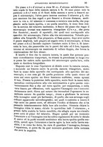 giornale/NAP0034716/1886/unico/00000107