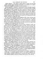 giornale/NAP0034716/1886/unico/00000113