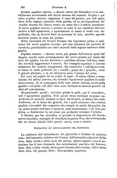 Il morgagni giornale indirizzato al progresso della medicina. Parte 1., Archivio o Memorie originali