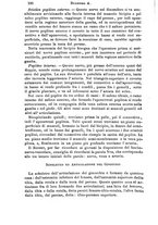 giornale/NAP0034716/1886/unico/00000114